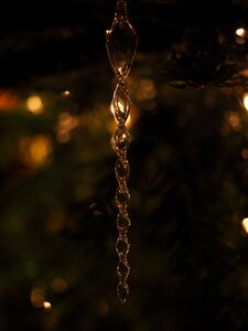 Christmas decorations christmas ornaments christmas time