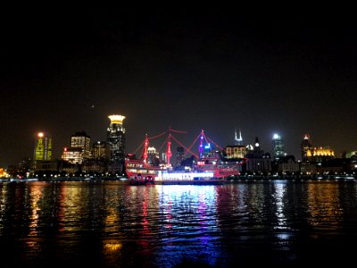 Skyline