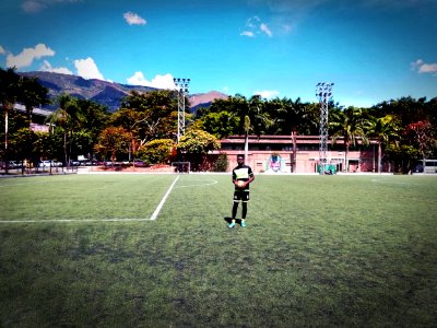 UdeA Futbol photo