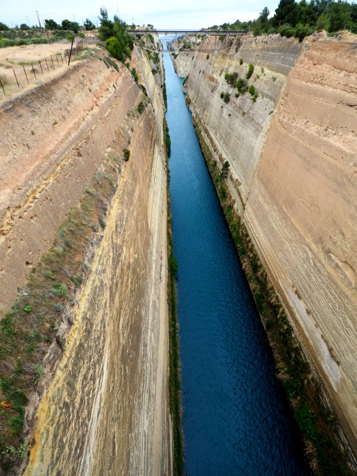 P5033337