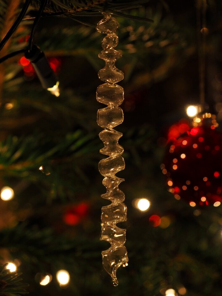 Christmas decorations christmas ornaments christmas time