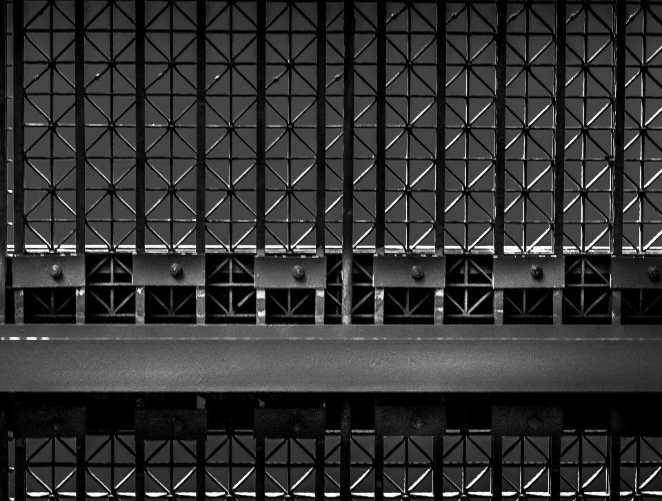 Bridge Down Under