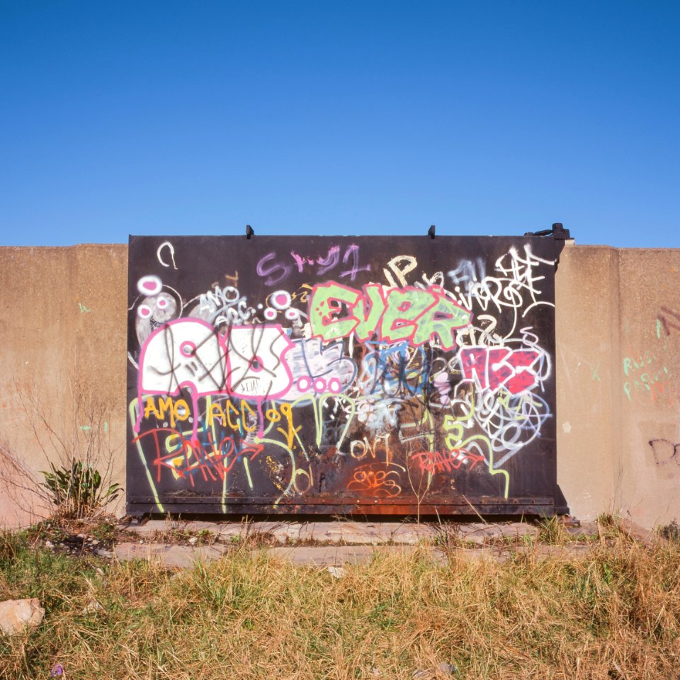 Thurrock, Essex