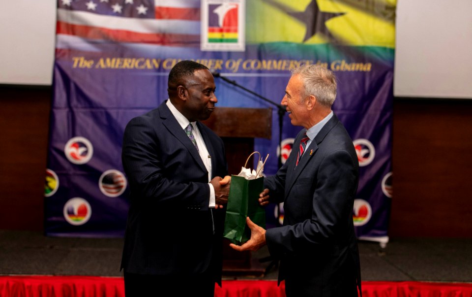 20191029-DEPSEC-EMBASSY-GHANA00173