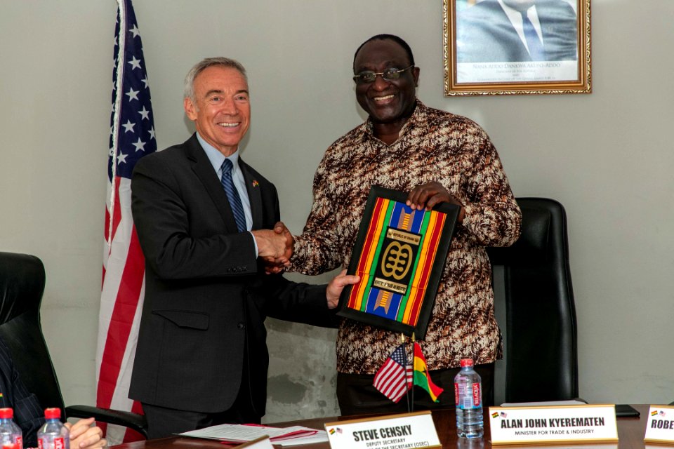 20191028-DEPSEC-EMBASSY-GHANA00074
