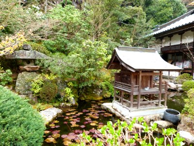 Kyoto day 4: Hiroshima, Miyajima