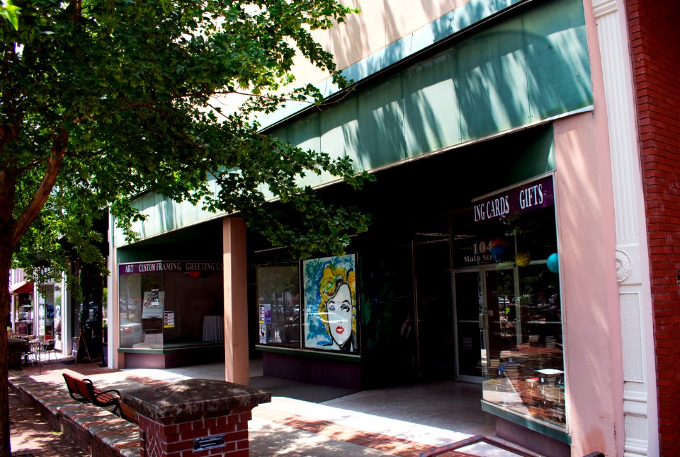 104 main street(far)