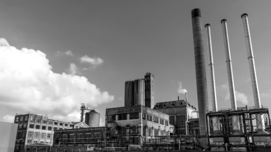 Adm Pura Foods Ltd, Erith