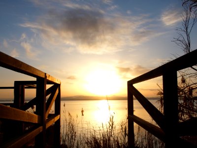 ALBUFERA