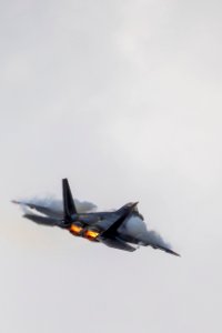 20180727-FS-PJK-1426 TONED