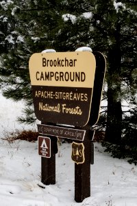 20181207-FS-APACHE-SITGREAVES-LSC-0330
