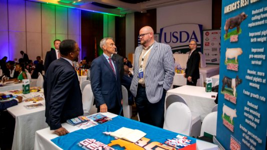20191029-DEPSEC-EMBASSY-GHANA00133
