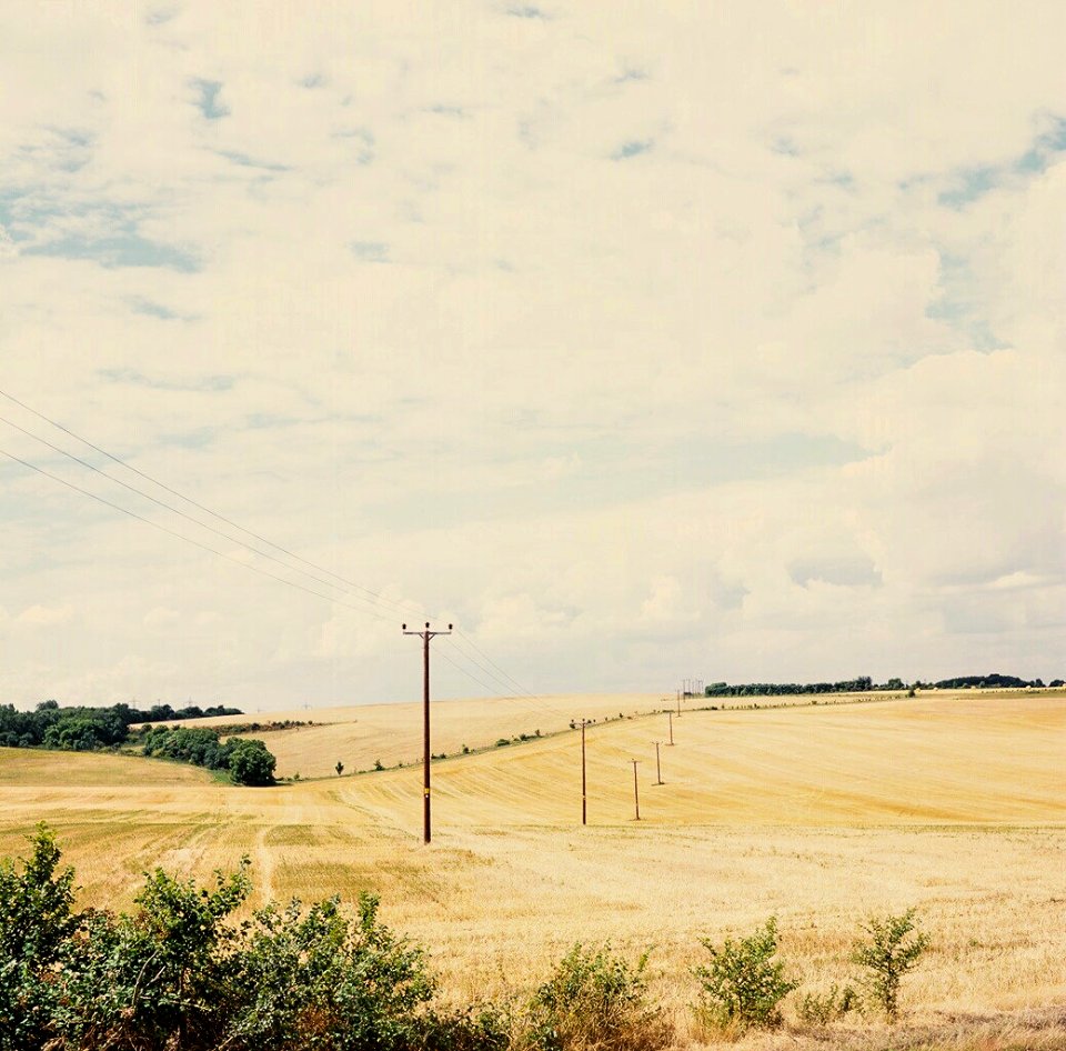 Isle of Grain, Kent