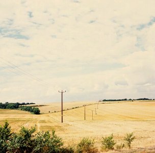Isle of Grain, Kent