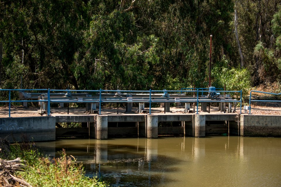 20150723-NRCS-LSC-0005