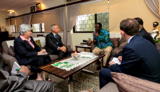 20191028-DEPSEC-EMBASSY-GHANA00046