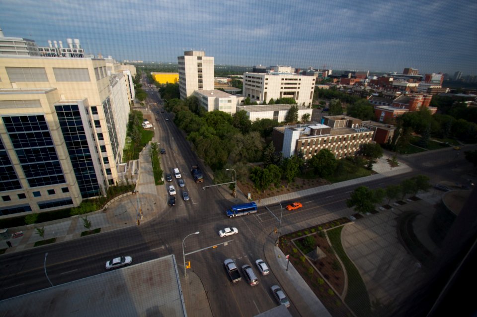 2010/136/173 Crossroads