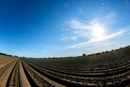 20150415-NRCS-LSC-0657