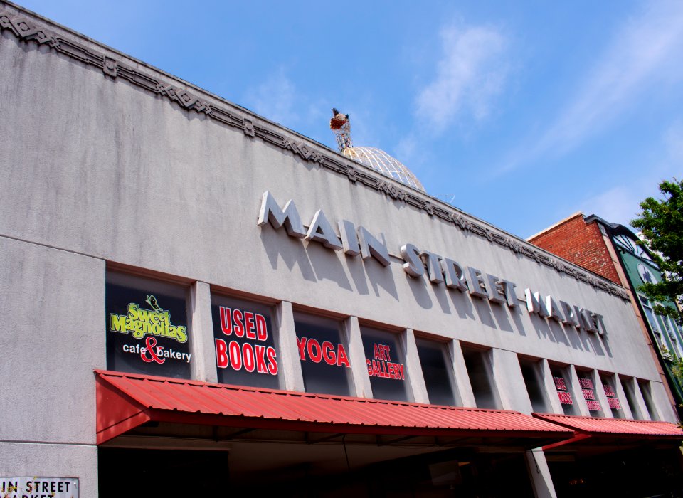 Main Street Market(detailed2)