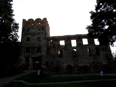 DSCN0568