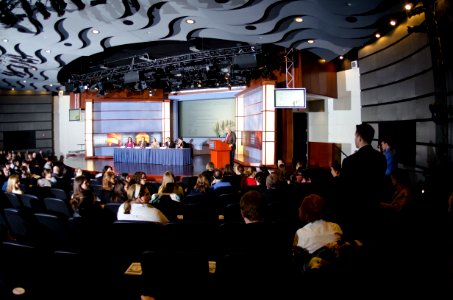 20120301-OSEC-LSC-0262