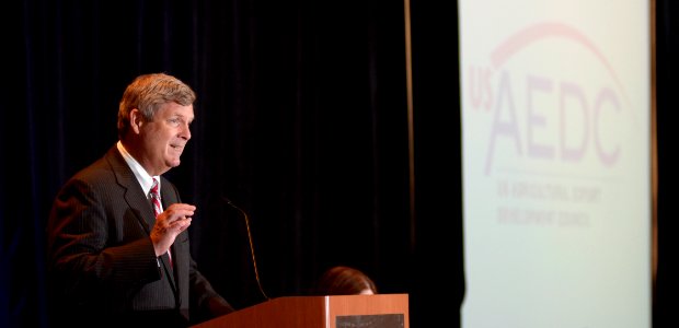 20130710-OSEC-LSC-8873.JPG
