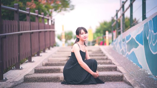 publicdomainq-0028656sfeddy