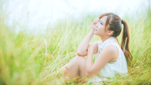 publicdomainq-0002824cghgyo