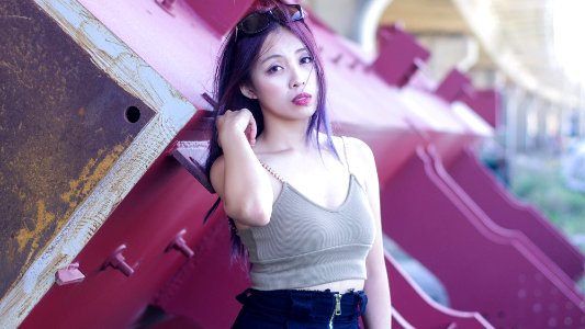 publicdomainq-0031956kflhce PENTAX K-5 II s