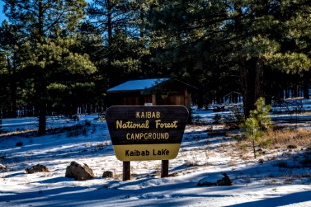 20181203-FS-KAIBAB-LSC-0040