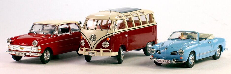 Model cars hobby leisure