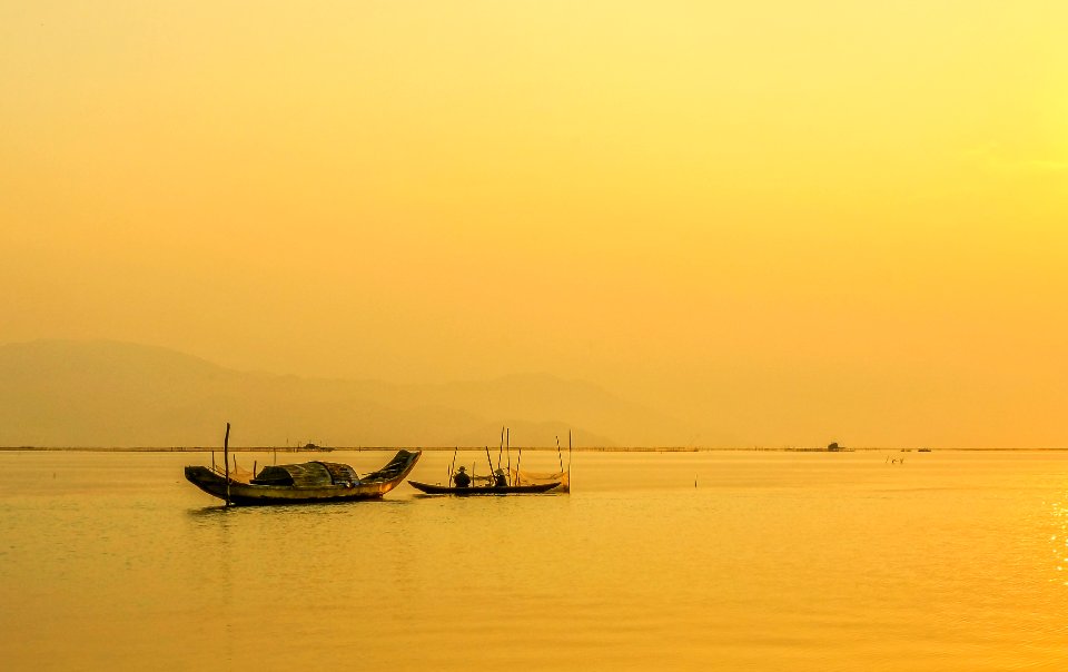 Huế - Đà Nẵng 2013-96-2