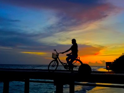 Sonevafushi Resort Maldives