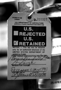 20120105-OC-AMW-0326