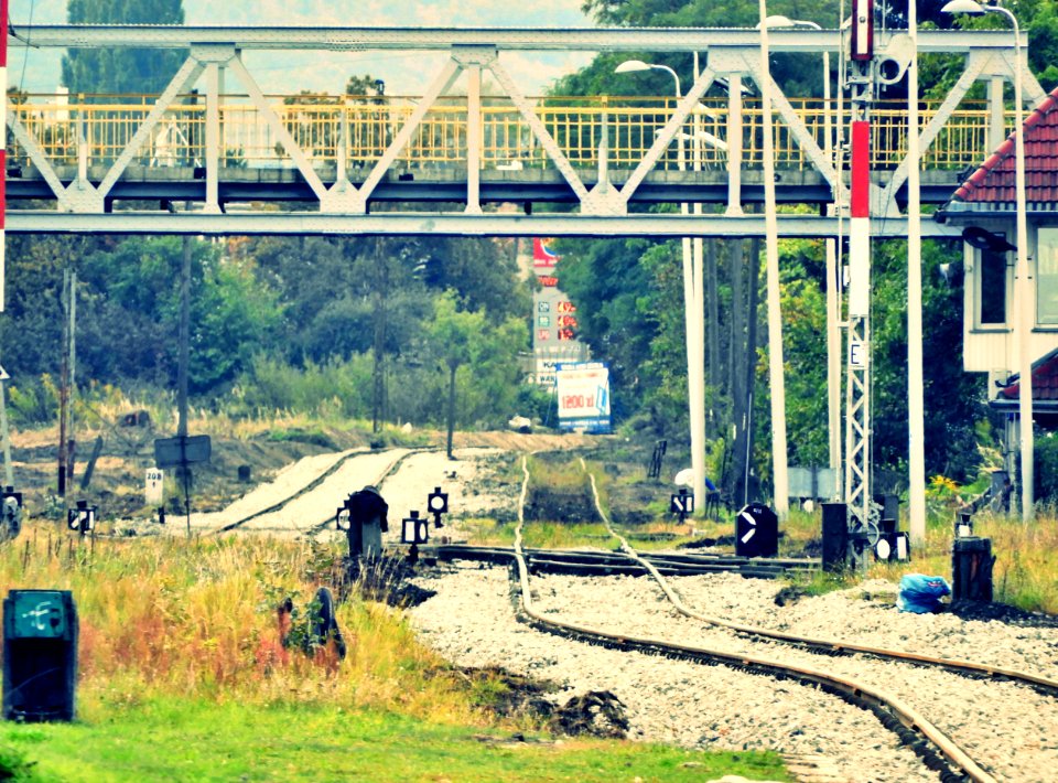 Dzierżoniów  Slaski