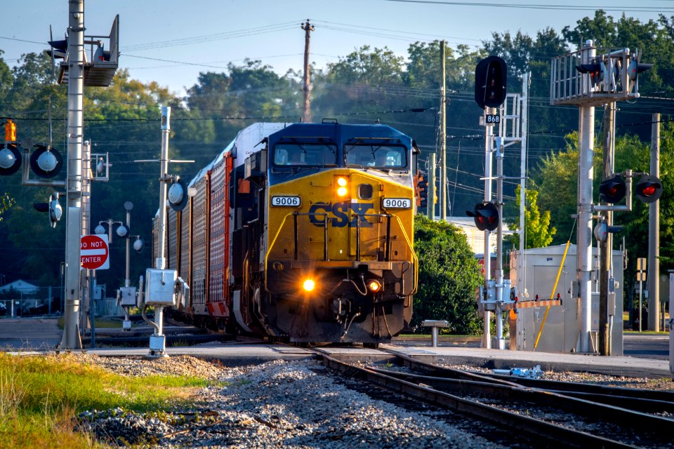 20180923-RD-PJK-0843 TONED