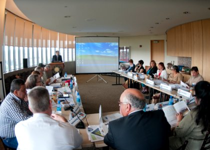 20120815-OSEC-LSC-0029
