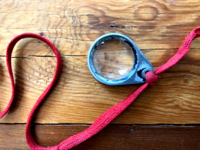 2020/366/146 Magnifying History