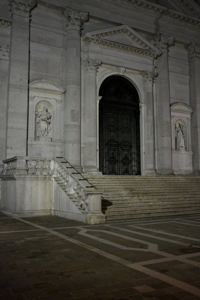 DSCF2584