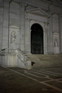 DSCF2584