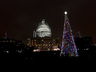 20151202-OC-DK-0246