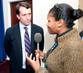 20120305-OSEC-LSC-1177