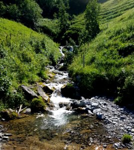 Meerenbach (Kanton Glarus)