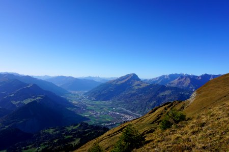 Vilan (Graubünden) photo