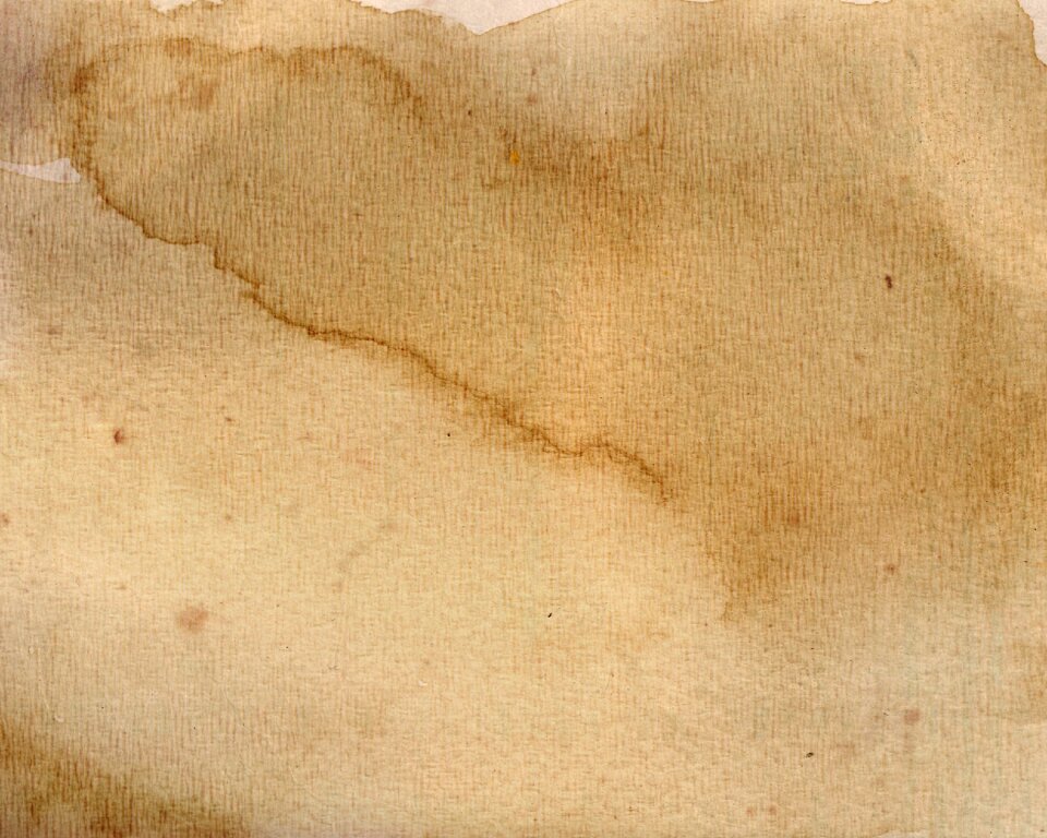 Overlay effect gold marble