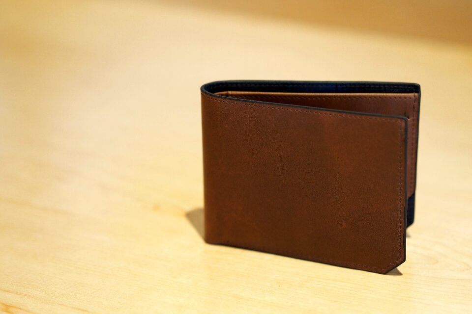 The money store the storage card card bags