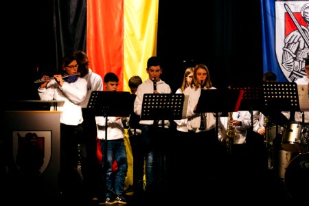 2020-01-26 Bürgerschaftspreis 2019 Wanfried IMG 9273 edit Christoph Braun