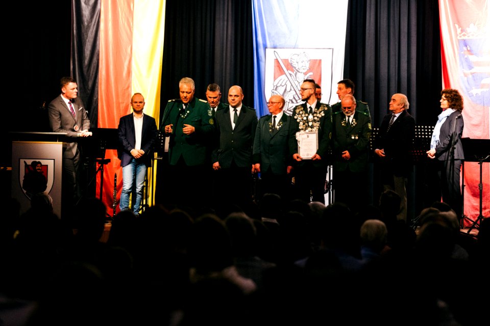 2020-01-26 Bürgerschaftspreis 2019 Wanfried IMG 9256 edit Christoph Braun