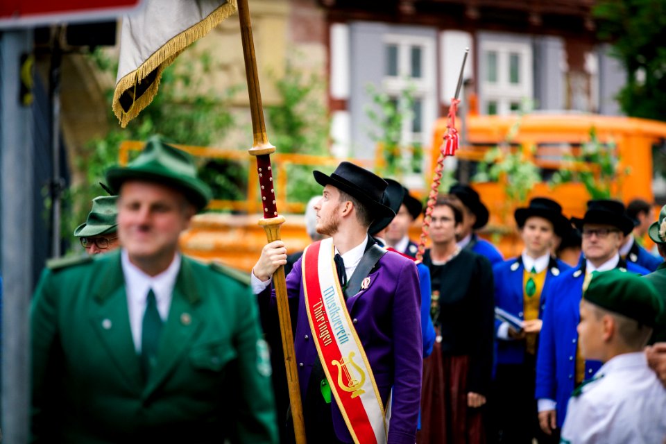 2019-07-13 451. Wanfrieder Vogelschießen IMG 1915 edit Christoph Braun
