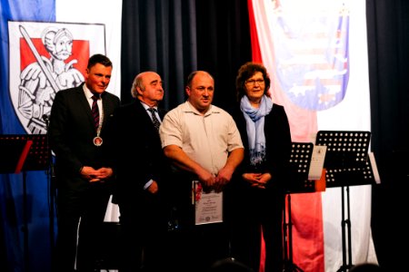 2020-01-26 Bürgerschaftspreis 2019 Wanfried IMG 9104 edit Christoph Braun